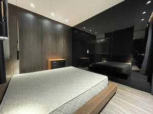 Фото 5 Квартира в Мирзо-Улугбекском районе