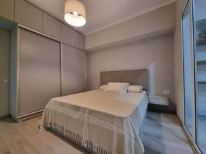 Фото 5 2-комн. квартира в Мирабадском районе