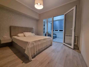 Фото 6 2-комн. квартира в Мирабадском районе