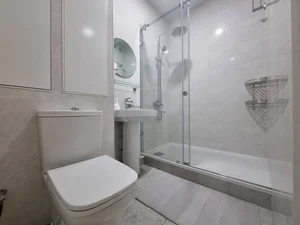 Фото 7 2-комн. квартира в Мирабадском районе