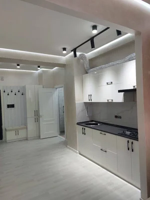 Фото 3 1-комн. квартира в Мирабадском районе