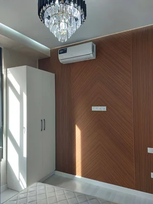 Фото 6 1-комн. квартира в Мирабадском районе