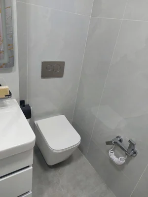 Фото 8 1-комн. квартира в Мирабадском районе