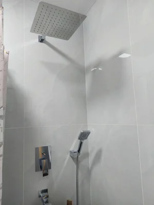 Фото 10 1-комн. квартира в Мирабадском районе