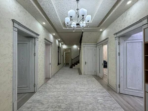 Фото 4 Дом в Юнусобод