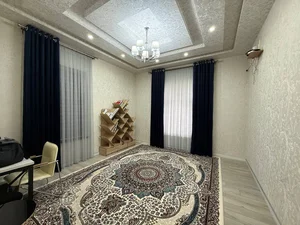 Фото 6 Дом в Юнусобод