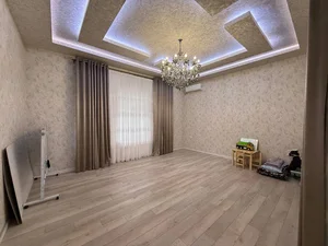 Фото 7 Дом в Юнусобод