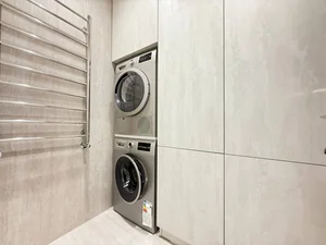 Фото 4 4-комн. квартира в Гарденс