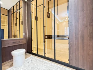 Фото 7 4-комн. квартира в Гарденс