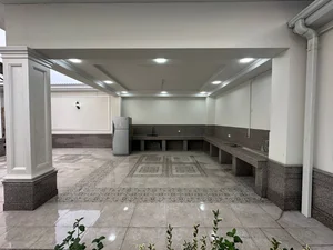 Фото 3 Дом в ЗЕНИТ