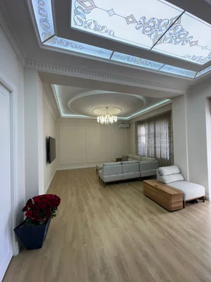 Фото 5 Дом в ЗЕНИТ