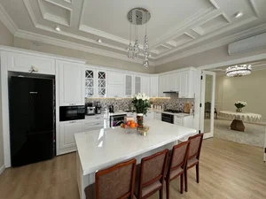 Фото 6 Дом в ЗЕНИТ