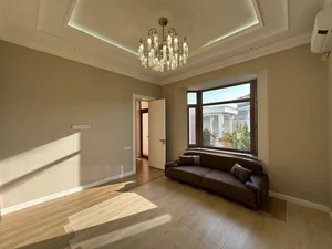 Фото 8 Дом в ЗЕНИТ