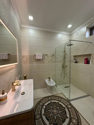 Фото 9 Дом в ЗЕНИТ