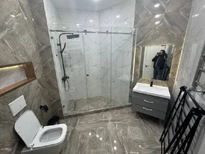 Фото 8 Квартира в Ташкент сити бульвар