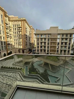 Фото 1 2-комн. квартира в Мирабадский