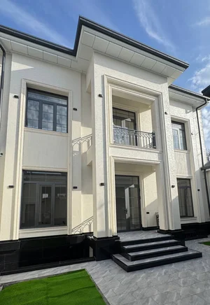 Фото 1 Дом в Ракат махалла