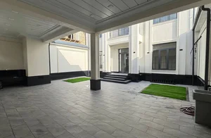 Фото 2 Дом в Ракат махалла