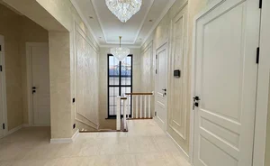 Фото 3 Дом в Ракат махалла