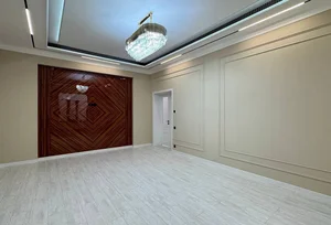 Фото 4 Дом в Ракат махалла