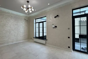 Фото 5 Дом в Ракат махалла