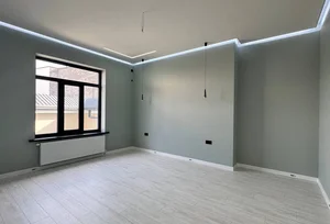 Фото 6 Дом в Ракат махалла