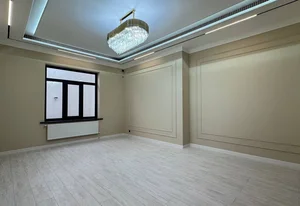 Фото 7 Дом в Ракат махалла