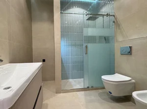 Фото 8 Дом в Ракат махалла