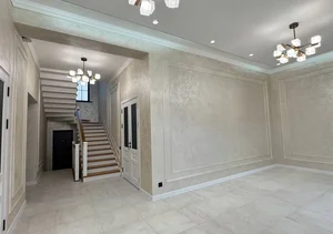 Фото 10 Дом в Ракат махалла