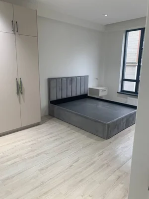 Фото 10 3-комн. квартира в Koh Ota
