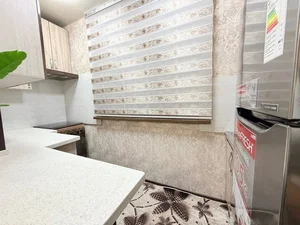 Фото 3 2-комн. квартира в Чиланзар 17