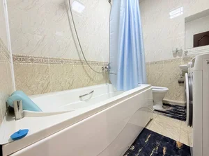 Фото 4 2-комн. квартира в Чиланзар 17