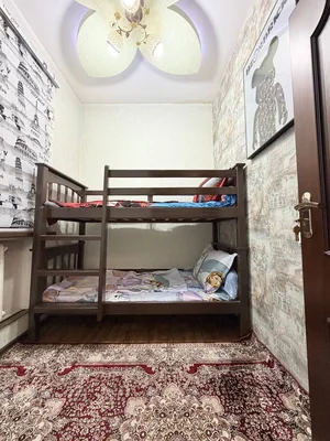 Фото 6 2-комн. квартира в Чиланзар 17