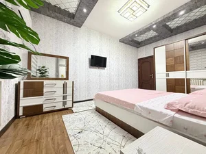 Фото 7 2-комн. квартира в Чиланзар 17