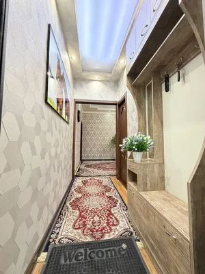 Фото 9 2-комн. квартира в Чиланзар 17