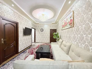 Фото 10 2-комн. квартира в Чиланзар 17