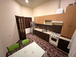 Фото 2 2-комн. квартира в Чиланзаре