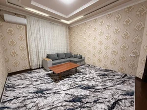 Фото 3 2-комн. квартира в Чиланзаре