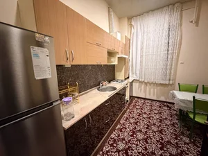 Фото 7 2-комн. квартира в Чиланзаре