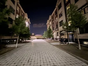 Фото 8 2-комн. квартира в Чиланзаре