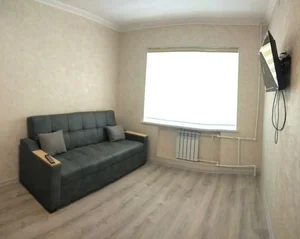 Фото 1 Квартира в Чиланзар 1