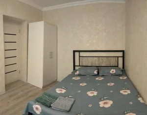 Фото 2 Квартира в Чиланзар 1