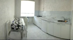 Фото 4 Квартира в Чиланзар 1