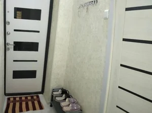 Фото 5 Квартира в Чиланзар 1