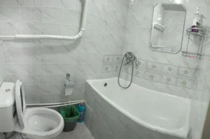 Фото 6 Квартира в Чиланзар 1