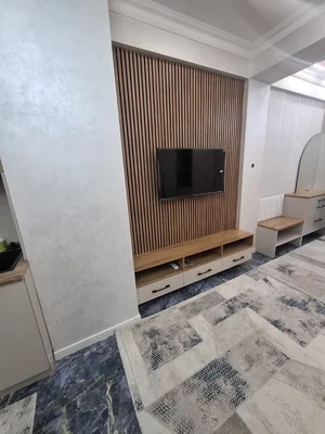 Фото 4 1-комн. квартира в Чиланзар 6