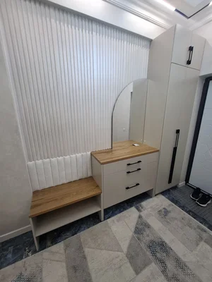 Фото 6 1-комн. квартира в Чиланзар 6