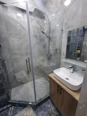 Фото 8 1-комн. квартира в Чиланзар 6