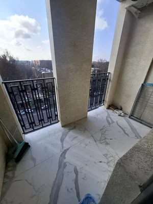 Фото 10 1-комн. квартира в Чиланзар 6