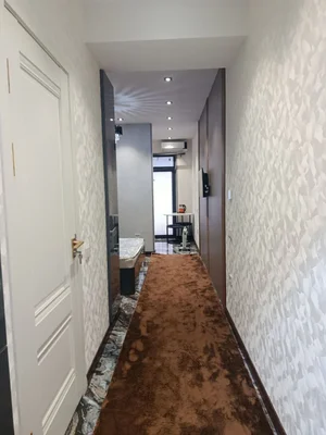 Фото 4 Студия в Мирабад